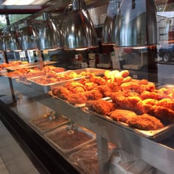 Indi S Fast Food Restaurant 47 Photos 61 Reviews En Photo Of Indi S Fast Food Restaurant Lexington Ky United States Best Fried