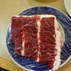 Best Restaurants That Deliver In Shreveport La Last Updated Piccadilly Restaurants