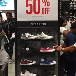 {keywor d} outlet converse