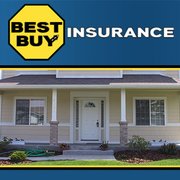 Best Buy Insurance >> Best Buy Insurance Insurance 8120 Research Blvd Austin Tx Best Buy Insurance >> Best Buy Insurance Insurance 8120 Research Blvd Austin Tx