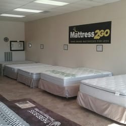 Mattress 2 Go Florence Alabama Mattresses 3303 Veterans Dr Photo Of Mattress 2 Go Florence Alabama Al United States