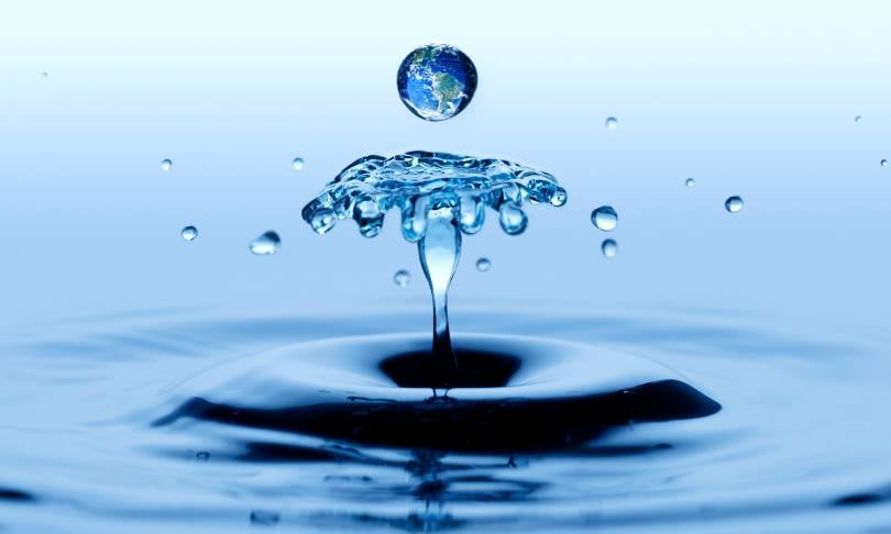 image of business Hydrotemp Inc