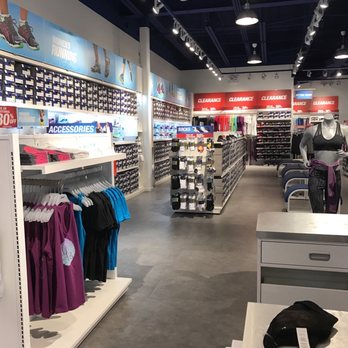 asics outlet store eagan mn asics outlet store eagan mn