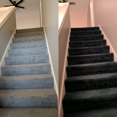 National Carpet Flooring 1 Pawtucket Blvd Tyngsborough Ma Hotels Nearby
