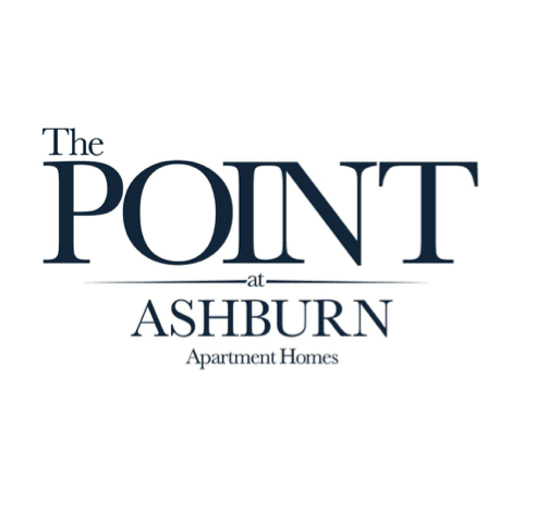 The Point at Ashburn