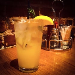 Beer Kitchen Westport Reviews Beer Kitchen Westport Reviews
