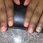 Nail Spa Crenshaw Imperial Nail Spa Crenshaw Imperial
