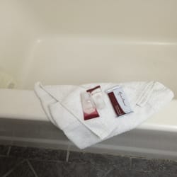 Heritage Inn Express Rocklin 99 Photos 68 Reviews Hotels Photo Of Heritage Inn Express Rocklin Ca United States The