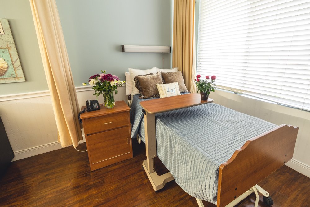 Laguna Hills Health and Rehab Center 27 Photos & 20 Reviews