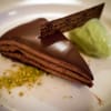 Bistrot La Minette