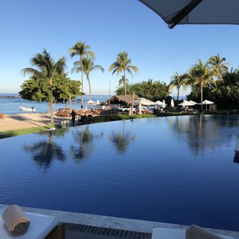 The St Regis Punta Mita 177 Photos 56 Reviews Hotels Photo Of The St Regis Punta Mita De Nayarit Mexico