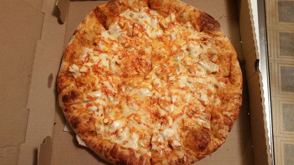 Pizza Italia Order Food Online 22 Photos & 62 Reviews Pizza