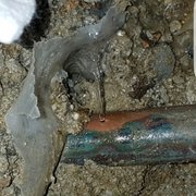 American Leak Detection Of Palm Springs 13 Reviews Plumbing Photo Of American Leak Detection Palm Springs Ca United States