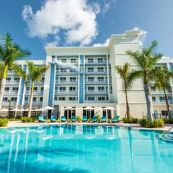 24 North Hotel Key West 63 Photos 65 Reviews Hotels Photo Of 24 North Hotel Key West Fl United States