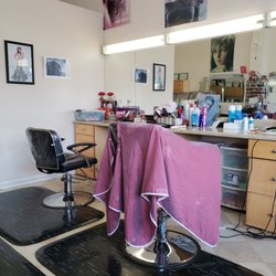 Mai S Beauty Salon 2019 All You Need To Know Before You Go With