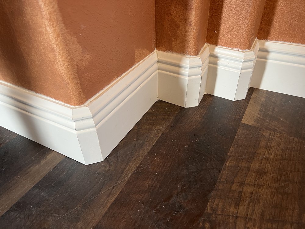 image of business Floors 4 You