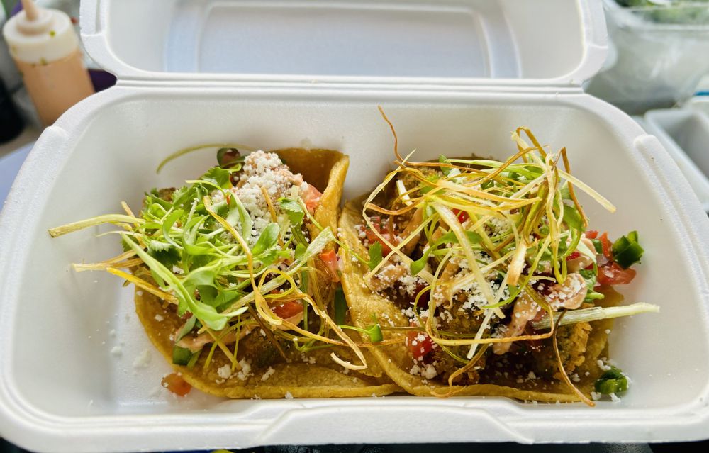 Chespinos
