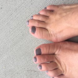 Poshe Nail Spa 31 Reviews Salons 944 4th St N Saint Photo Of Poshe Nail Spa Saint Petersburg Fl United States