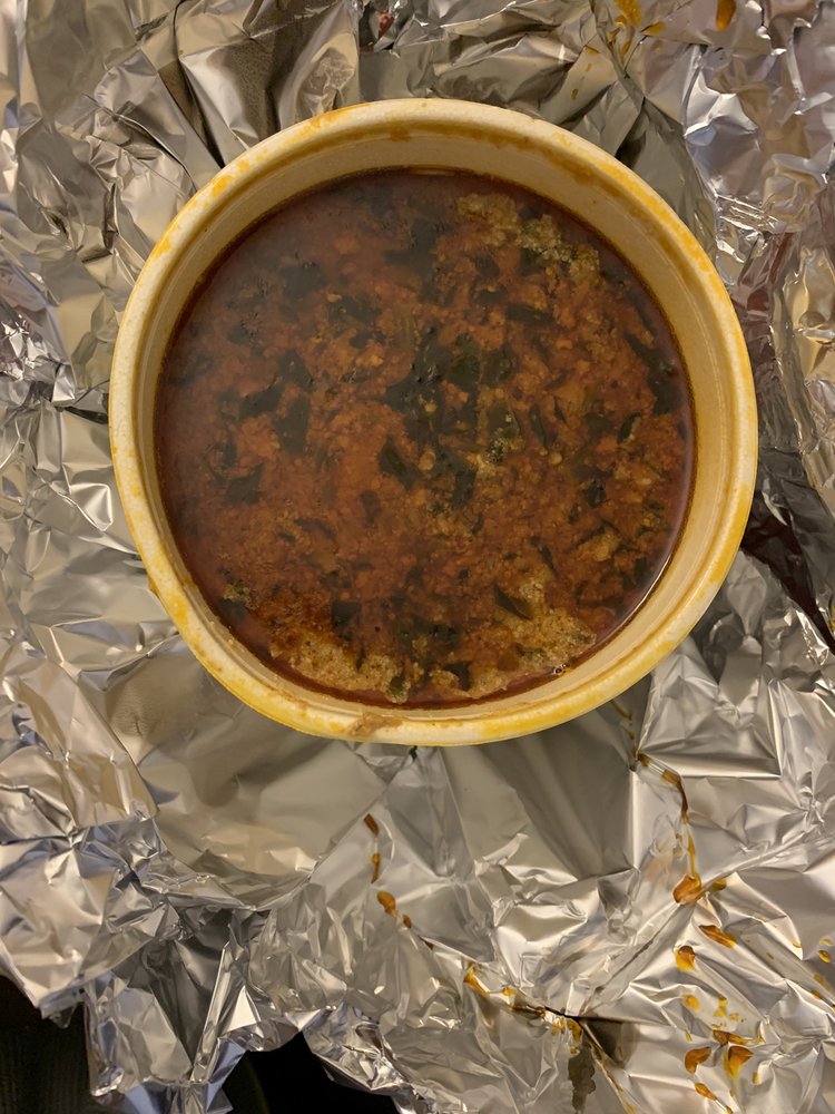 Veronica's Kitchen