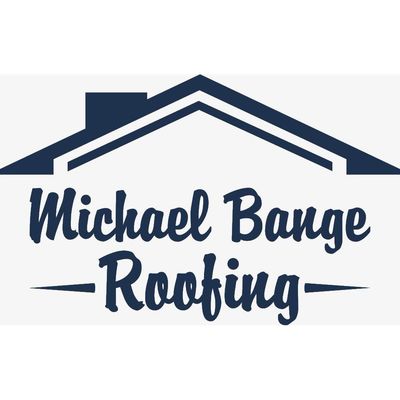 Michael Bange Roofing Get Quote Davie Fl Phone Photo For Michael Bange Roofing