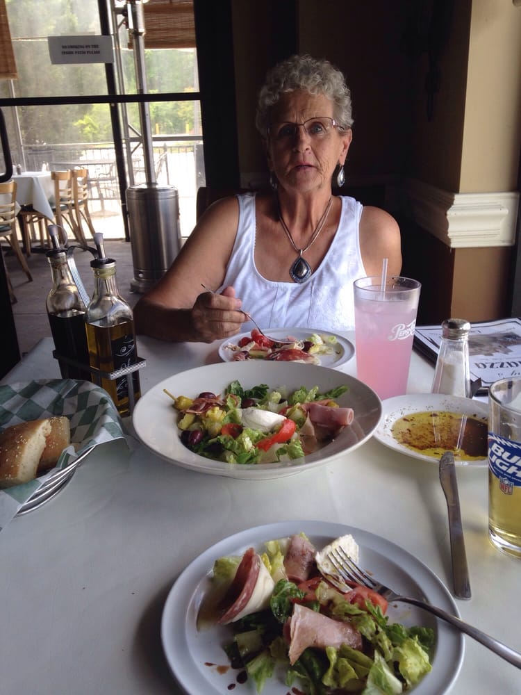 Italian Restaurant In Garner Nc Italian Restaurant In Garner Nc