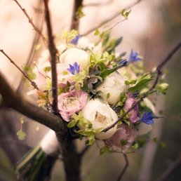 henrikssons blommor göteborg