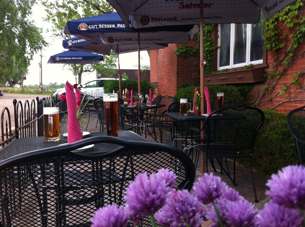 Praha Restaurant Bar Longmont Co Praha Restaurant Bar Longmont Co