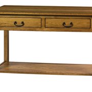 Amish Elegance Furniture S 613 N Campbell Station Rd Photo Of Amish Elegance Knoxville Tn United States