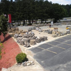 Luxury Landscape Supply Local Services 185 Park Access Dr Photo Of Luxury Landscape Supply Lawrenceville Ga United States Diffe Kinds