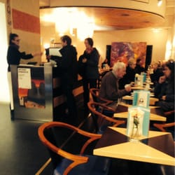 Endle - 27 Photos & 25 Reviews - Cafes - Kaiserstr. 241, Karlsruhe ...