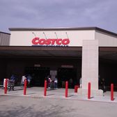 costco humble tx