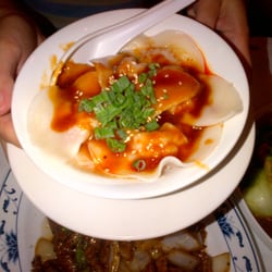 Photo of Mala Sichuan Bistro - Houston, TX, United States