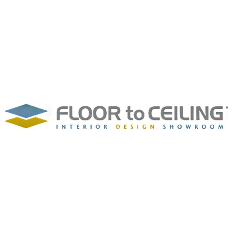 image of business Floor To Ceiling of Virginia