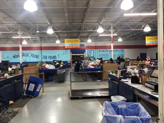 Goodwill Greenville Sc >> Goodwill Industries Of Upstate Midlands Sc 115 Haywood Rd Goodwill Greenville Sc >> Goodwill Industries Of Upstate Midlands Sc 115 Haywood Rd