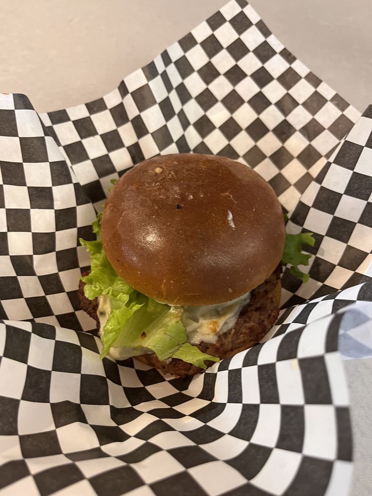 Slick Mick's Deli and Grill