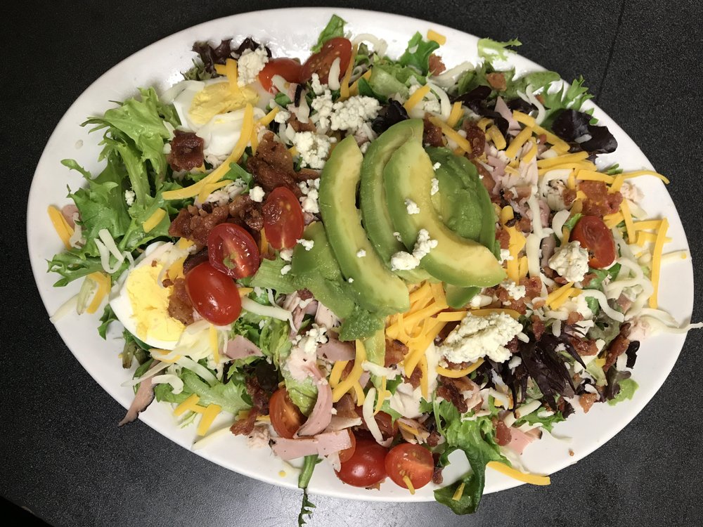 Village Bread Cafe Order Online 65 Photos & 71 Reviews Breakfast