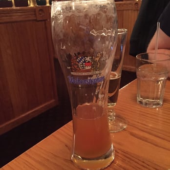 Rolf S Restaurant Pub Warren Nj Rolf S Restaurant Pub Warren Nj