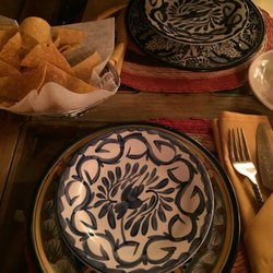 The Best 10 Mexican Restaurants In Westchester County Ny With Guadalajara Mexican Restaurant