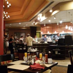 Restaurants Near Hyatt Regency Minneapolis Best The Best 10 Restaurants Near Hyatt Regency North Dallas In