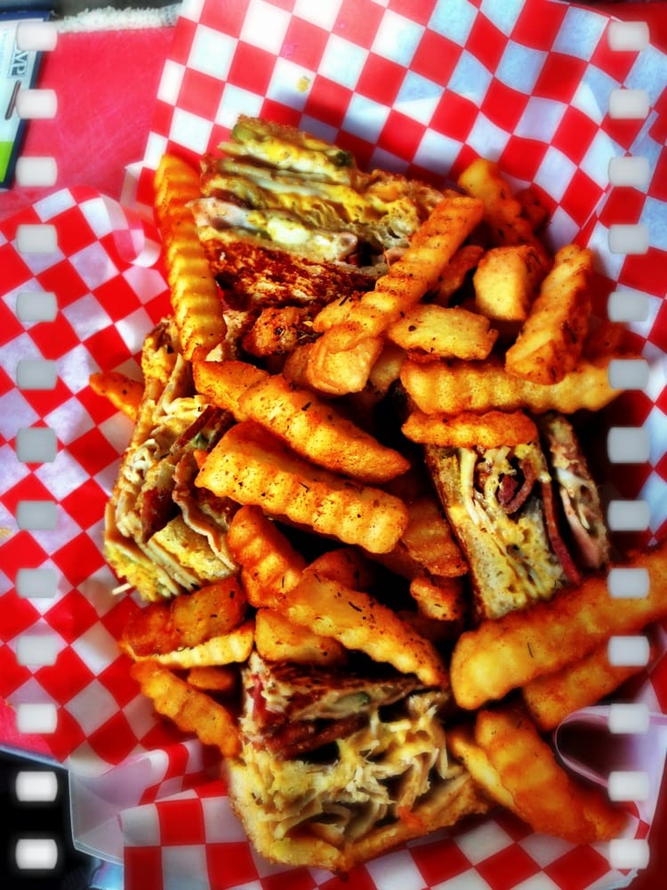 Cheese Louise CLOSED 32 Photos American (Traditional) Boulder