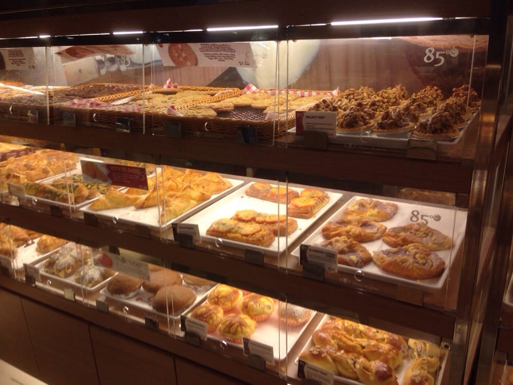 C Bakery Cafe Buena Park Ca C Bakery Cafe Buena Park Ca
