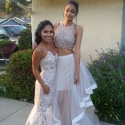 Gazillion Dresses