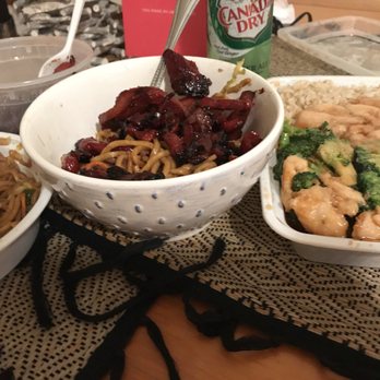 Lian S Kitchen Garfield Nj Menu Lian S Kitchen Garfield Nj Menu