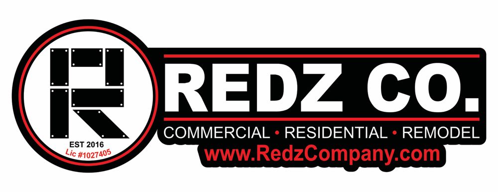 Redz Co