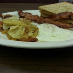Back In Time Cafe Restaurants 1249 Sweitzer St Greenville Oh Photo Of Back In Time Cafe Greenville Oh United States Betty Boop
