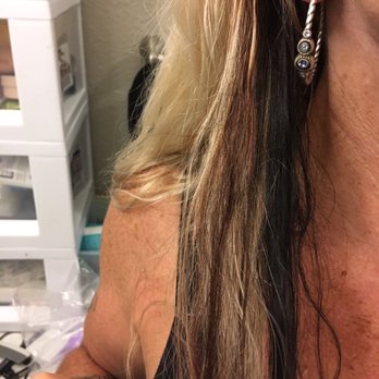 Pret A Porter Salon 38 Photos 105 Reviews Hair Salons 8043 Photo Of Pret A Porter Salon La Mesa Ca United States