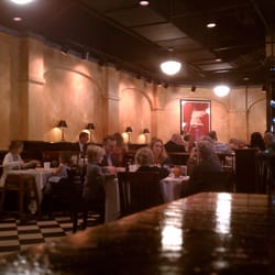 Amerigo Italian Restaurant 296 Photos 219 Reviews Photo Of Amerigo Italian Restaurant Memphis Tn United States Nice