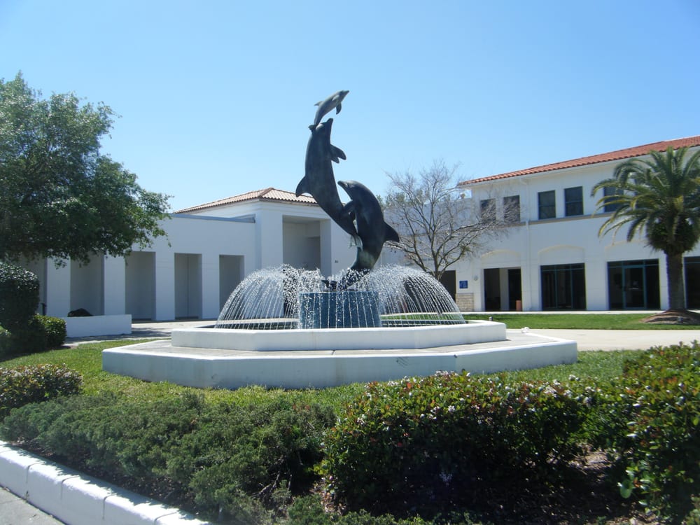 Home Painters In Ormond Beach Home Painters In Ormond Beach