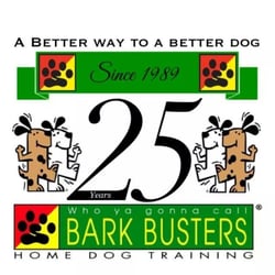 bark busters home dog training bark busters home dog training