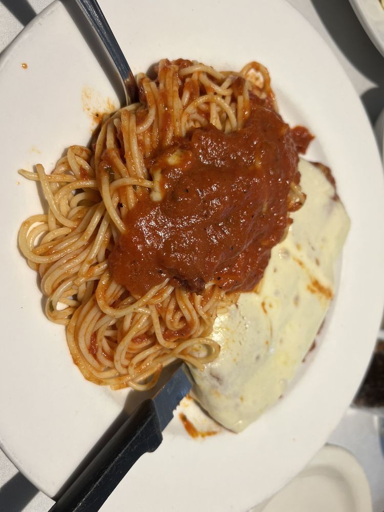 Cafe Amore